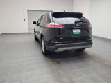 Used 2023 Ford Edge SEL image 6