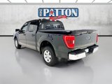 Used 2023 Ford F150 XLT image 5
