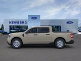 New 2025 Ford Maverick XL image 5