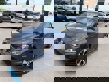 Used 2017 Volkswagen GTI Autobahn image 2