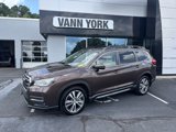 Used 2020 Subaru Ascent Limited w/ Technology Package image 2