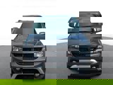 Used 2016 Dodge Journey Crossroad image 3