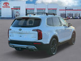 Used 2020 Kia Telluride SX w/ Towing Package image 5