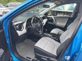 Used 2016 Toyota RAV4 XLE image 3