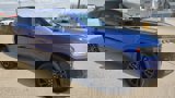 Used 2023 GMC Acadia SLE w/ Driver Convenience Package image 2
