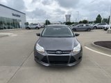 Used 2013 Ford Focus SE image 2