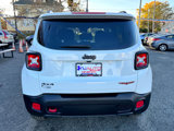 Used 2016 Jeep Renegade Trailhawk image 5