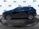 Used 2016 Lexus NX 200t F Sport image 6