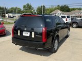 Used 2009 Cadillac SRX AWD w/ Third Row Seating Package image 5