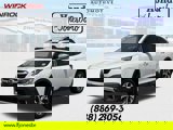 View Video