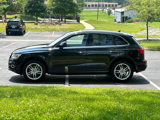 Used 2017 Audi Q5 3.0T Premium Plus image 5
