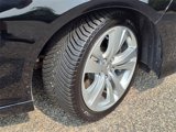 Used 2021 Acura TLX SH-AWD w/ Technology Package image 4