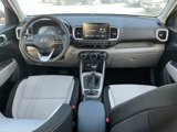 New 2025 Hyundai Venue SEL image 5