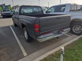 Used 1999 Dodge Ram 1500 Truck ST image 3
