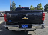 Used 2014 Chevrolet Silverado 1500 LT w/ All Star Edition image 4
