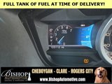 Used 2013 Ford Explorer XLT image 3