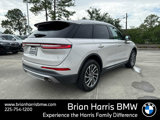 Used 2021 Lincoln Corsair FWD w/ Equipment Group 101A image 5