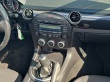 Used 2015 MAZDA MX-5 Miata Sport w/ Convenience Package image 4