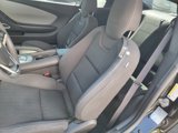 Used 2013 Chevrolet Camaro LS image 2