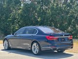 Used 2016 BMW 750i image 3