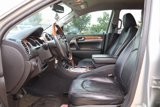 Used 2011 Buick Enclave CXL image 5