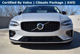 Certified 2025 Volvo S60 B5 Core image 2