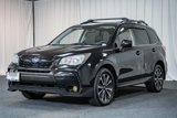 Used 2018 Subaru Forester 2.0XT Premium w/ Protection Package #1 image 3