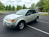 Used 2004 Saturn Vue 2WD V6 image 6