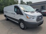 Used 2017 Ford Transit 150 148 Low Roof w/ Interior Upgrade Package image 3