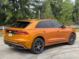 Used 2019 Audi Q8 Prestige image 5