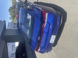 Used 2022 Hyundai Elantra SEL image 3
