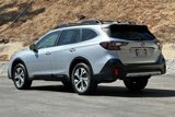 Used 2020 Subaru Outback Limited image 6