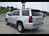 Used 2018 Chevrolet Tahoe LT image 4