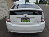 Used 2007 Toyota Prius image 6