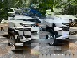 Certified 2022 Hyundai Tucson SE image 3