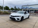 Used 2024 Honda Civic Sport image 4