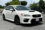 Used 2021 Subaru WRX image 2