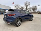 Used 2023 Chevrolet Blazer LT image 5