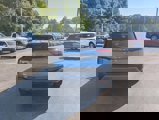 Used 2023 Nissan Rogue S image 4