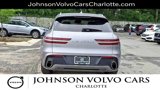 Used 2022 Genesis GV70 2.5T w/ Advanced Package image 4