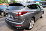 Used 2019 Acura RDX AWD w/ Advance Package image 5