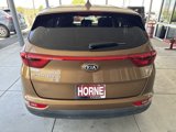 Used 2018 Kia Sportage LX image 5