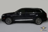 Used 2019 Audi Q7 2.0T Premium Plus w/ Premium Plus Package image 5