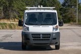 Used 2018 RAM ProMaster 1500 image 2