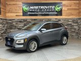Used 2020 Hyundai Kona SEL image 6