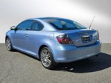 Used 2008 Scion tC image 5