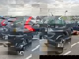 Used 2012 Honda CR-V LX image 3