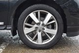 Used 2015 Nissan Pathfinder Platinum image 4