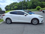 Used 2016 MAZDA MAZDA3 i Sport w/ Preferred Equipment Package image 5