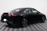 New 2025 Mercedes-Benz CLA 250 image 2